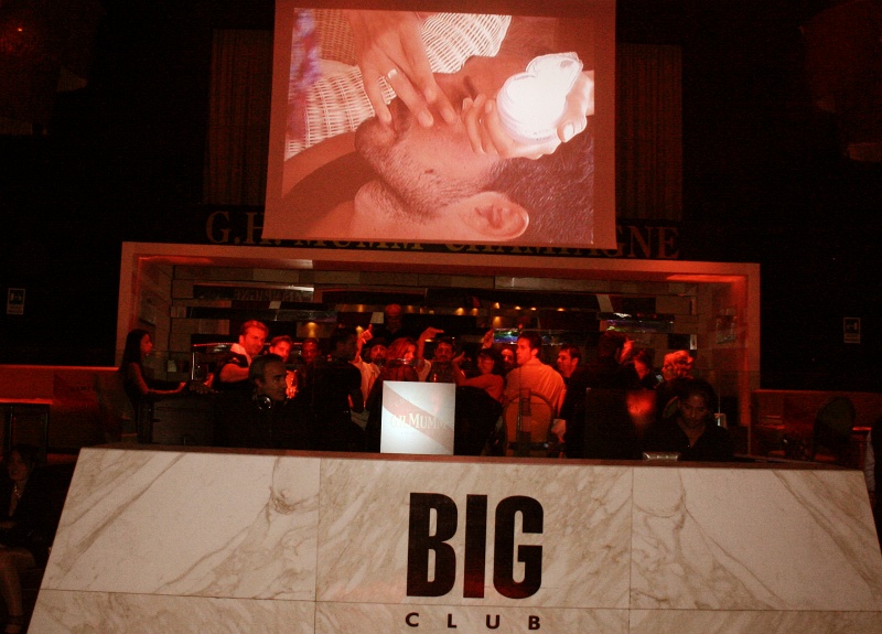 Big-Club (11).JPG